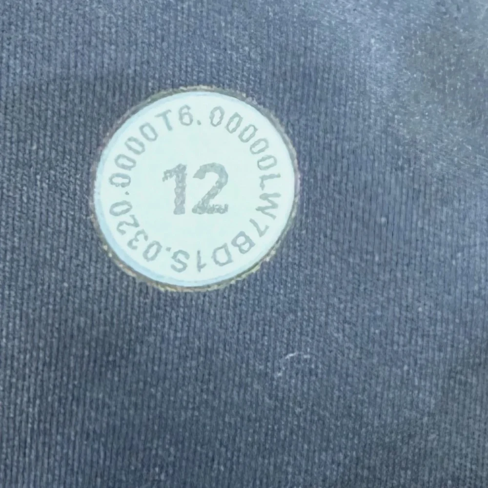 lululemon athletica Camo Shorts - Picture 3 of 3